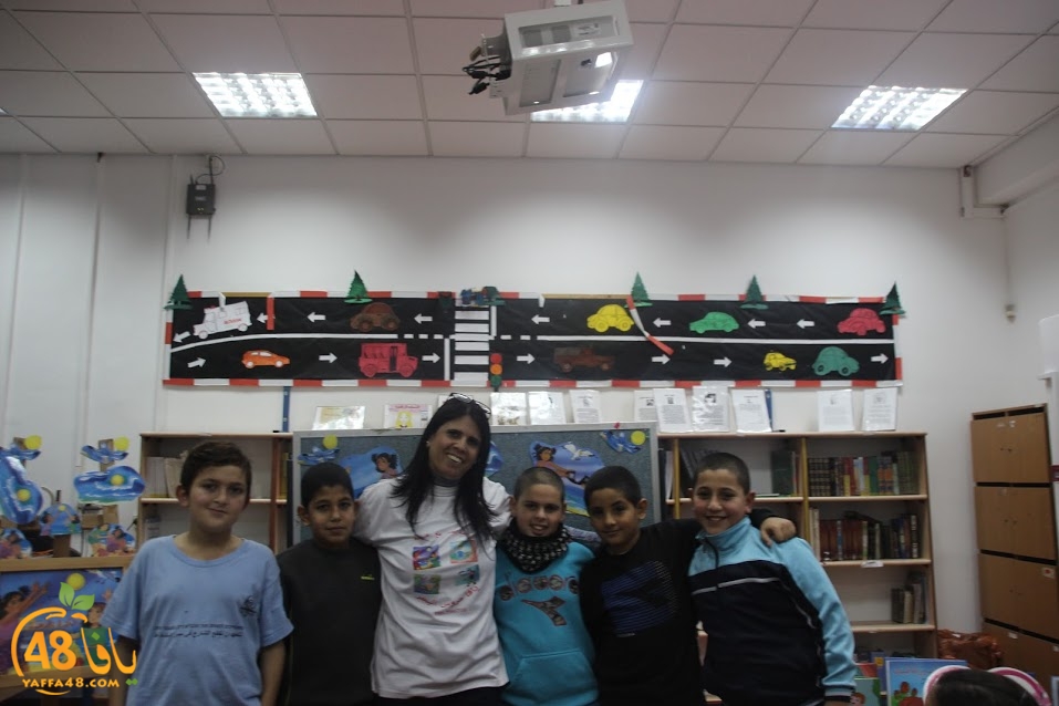 story week zhra2 (8).JPG